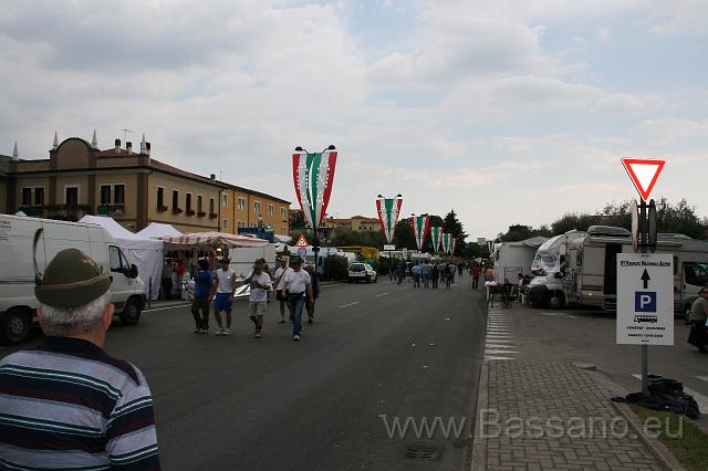 Adunata Alpini Bassano 2008 NK IMG_1647.JPG